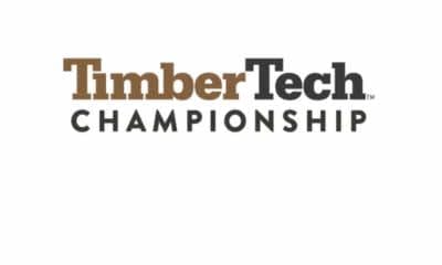 TimberTech Championship