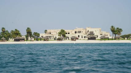 Ras al Khaimah