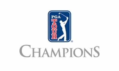 2023 PGA TOUR Champions Qualifying Tournament-Final Stage