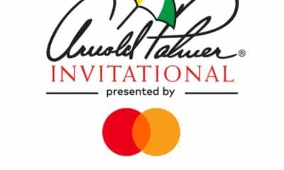 Arnold Palmer Invitational presented by Mastercard