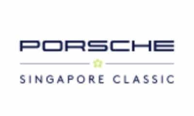 Singapore Classic