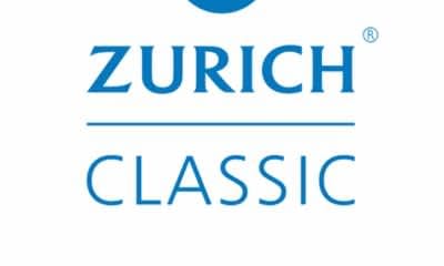 Zurich Classic of New Orleans