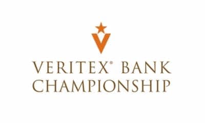 Veritex Bank Championship