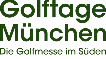 Golftage München