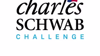 Charles Schwab Challenge