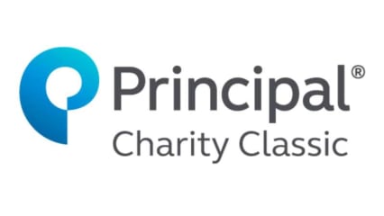 Principal Charity Classic