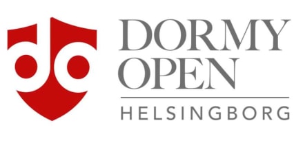 Dormy Open Helsingborg