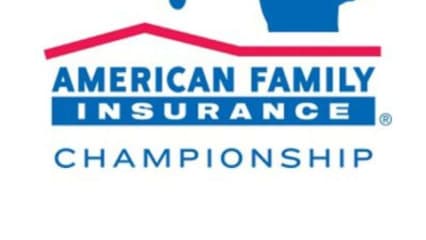 American Family Insurance Championship
