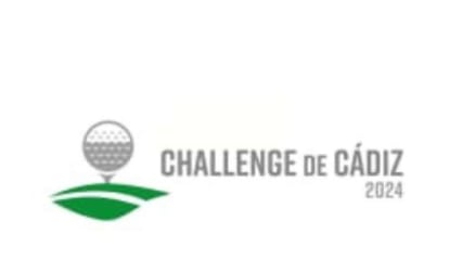 Challenge de Cadiz