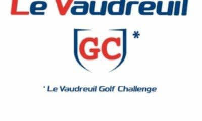Le Vaudreuil Golf Challenge