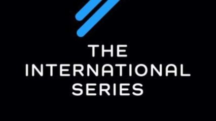 International Series Morocco