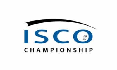 ISCO Championship