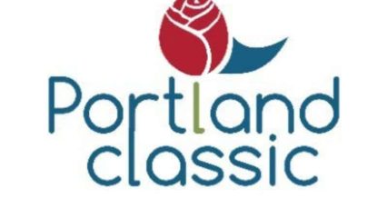 Portland Classic