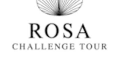 Rosa Challenge Tour
