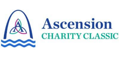 Ascension Charity Classic