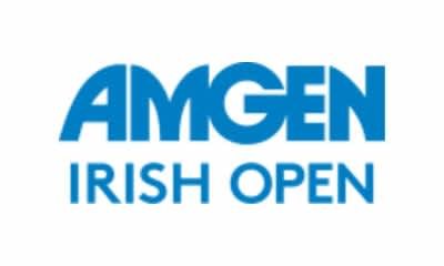Amgen Irish Open