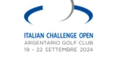 Italian Challenge Open
