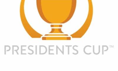 Presidents Cup