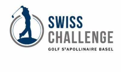 Swiss Challenge