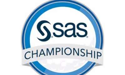 SAS Championship