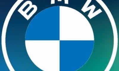 BMW Ladies Championship