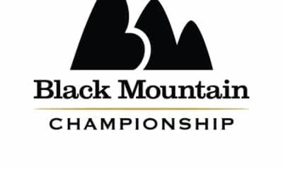 Black Mountain Championship