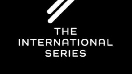 International Series Qatar