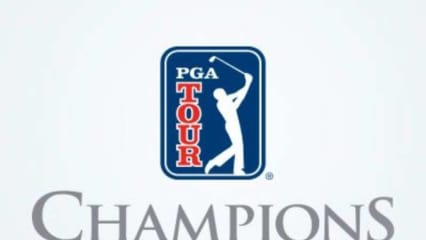 2025 PGA TOUR Champions Qualifying Tournament-Final Stage