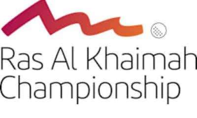 Ras Al Khaimah Championship