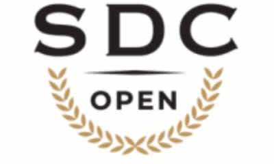 SDC Open