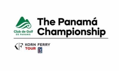 The Panama Championship