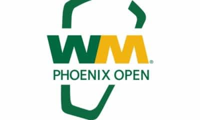 WM Phoenix Open