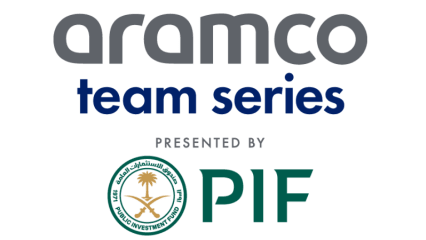 PIF Saudi Ladies International