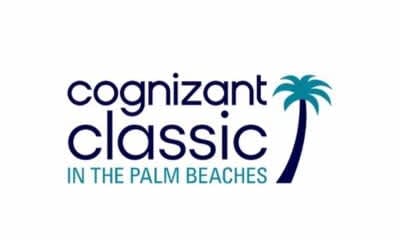 Cognizant Classic in The Palm Beaches