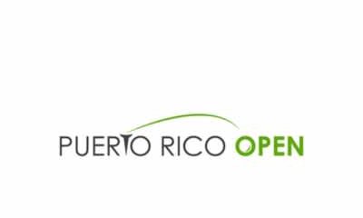 Puerto Rico Open
