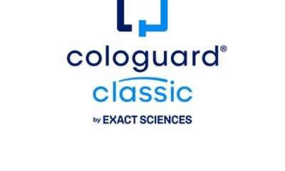Cologuard Classic