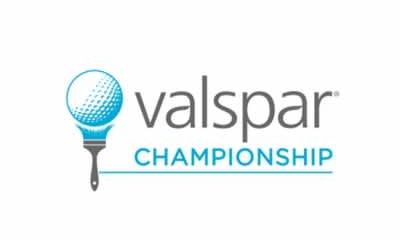 Valspar Championship