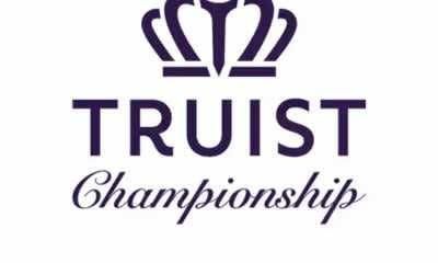 Truist Championship