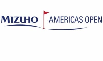 Mizuho Americas Open