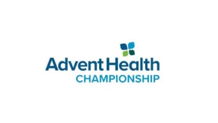 AdventHealth Championship