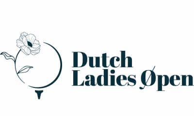 Dutch Ladies Open
