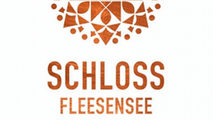 SCHLOSS Hotel Fleesensee