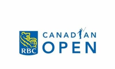 RBC Canadian Open