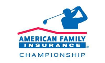 American Family Insurance Championship