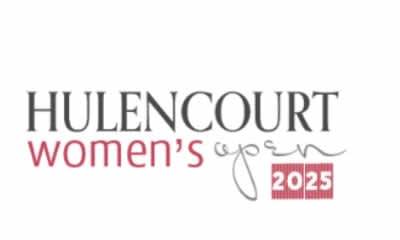 Hulencourt Women's Open