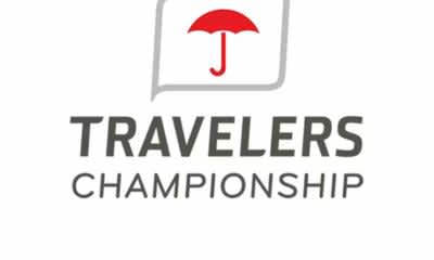 Travelers Championship