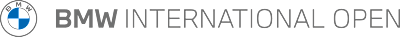 BMW International Open