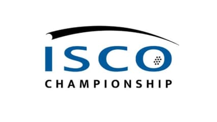 ISCO Championship