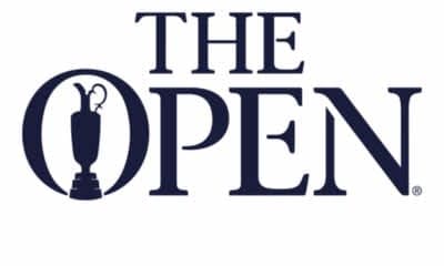 The Open Championship