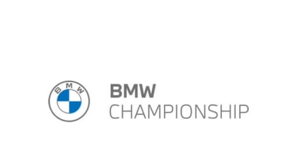 BMW Championship
